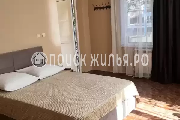 «Мараш» «Мараш»