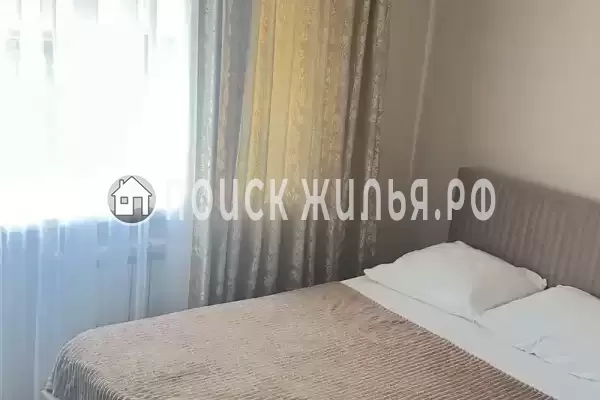 «Мараш» «Мараш»