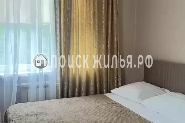 «Мараш» «Мараш»