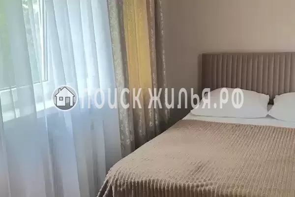 «Мараш» «Мараш»