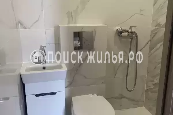 «Мараш» «Мараш»