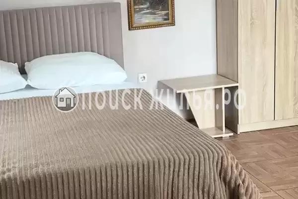 «Мараш» «Мараш»