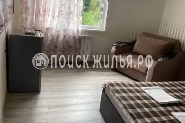 «Мараш» «Мараш»