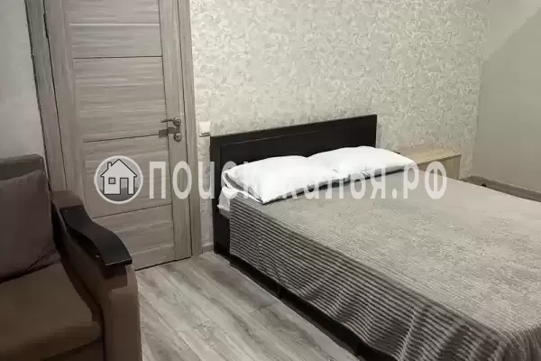 «Мараш» «Мараш»