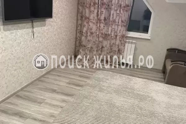 «Мараш» «Мараш»