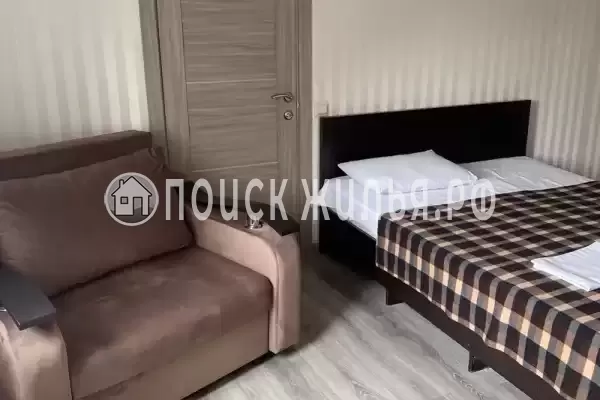 «Мараш» «Мараш»