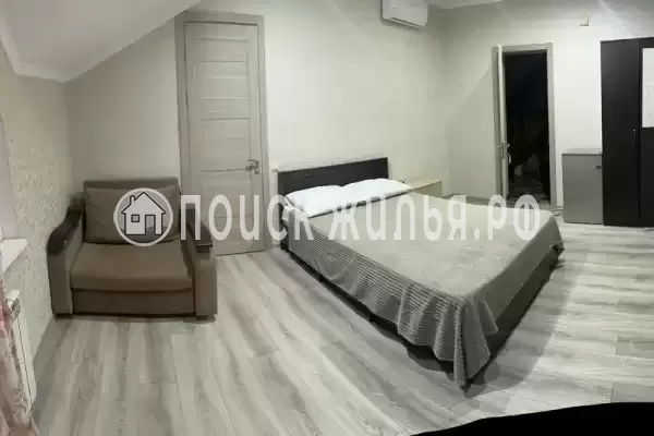 «Мараш» «Мараш»