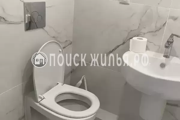 «Мараш» «Мараш»