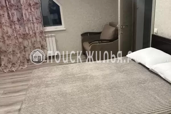 «Мараш» «Мараш»