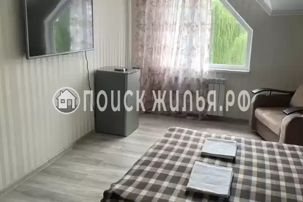 «Мараш» «Мараш»