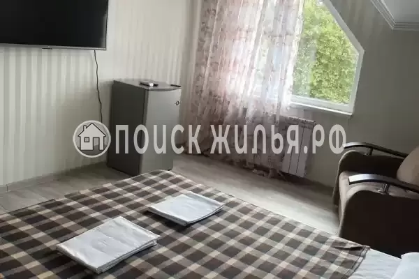 «Мараш» «Мараш»