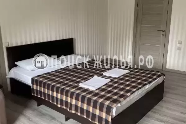 «Мараш» «Мараш»