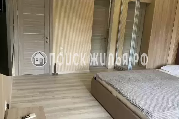 «Мараш» «Мараш»