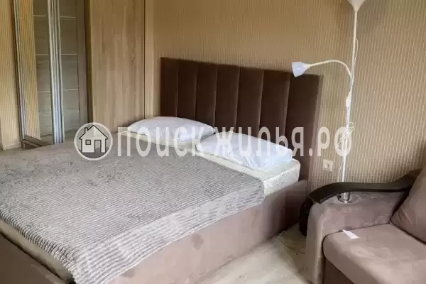 «Мараш» «Мараш»