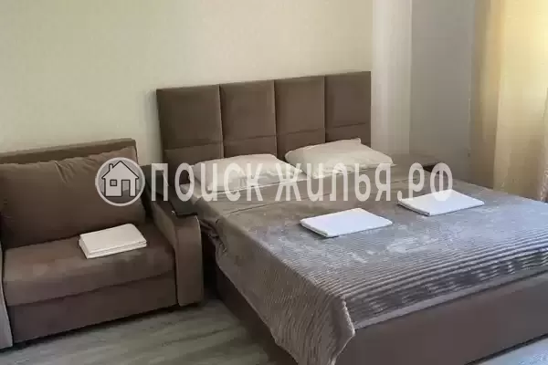 «Мараш» «Мараш»