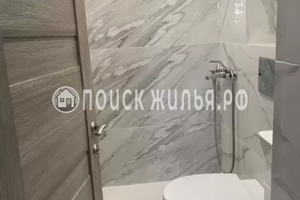 «Мараш» «Мараш»