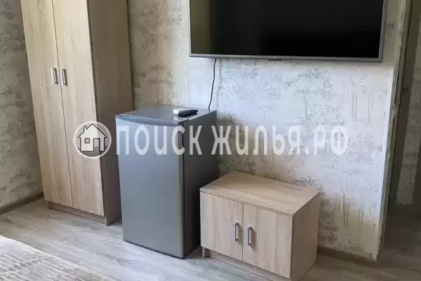 «Мараш» «Мараш»