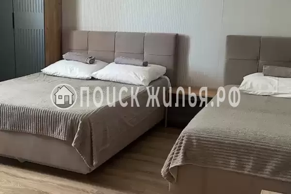 «Мараш» «Мараш»