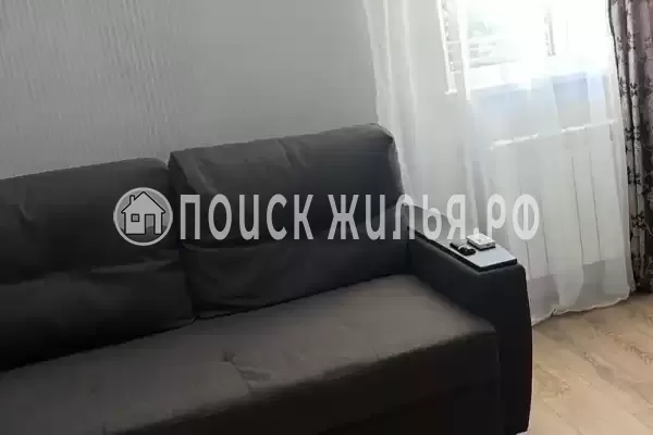 «Мараш» «Мараш»