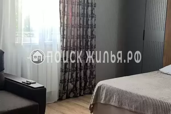 «Мараш» «Мараш»