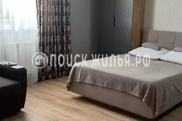 «Мараш» «Мараш»