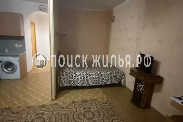 «Лазурный»