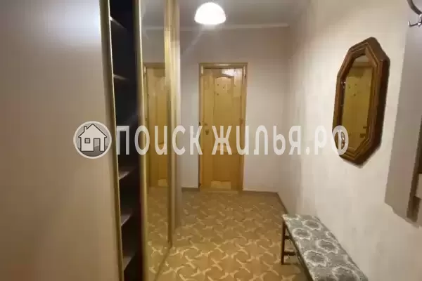 «Лазурный»