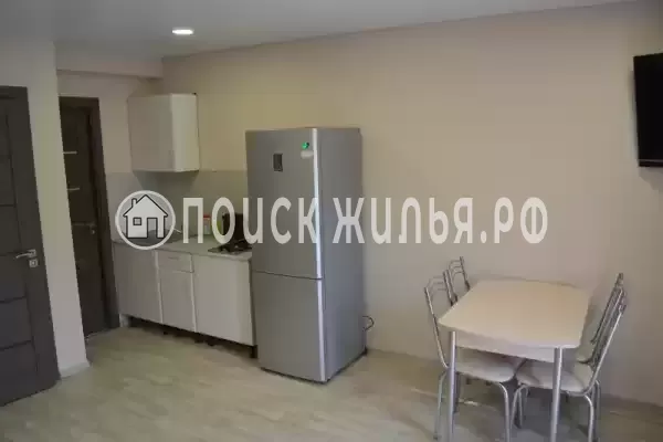 «Лазурный»