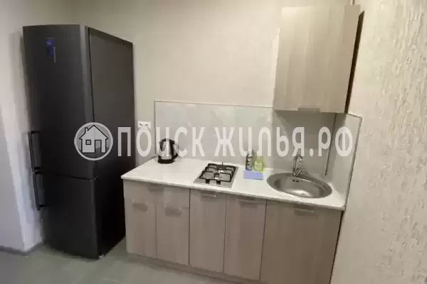 «Лазурный»