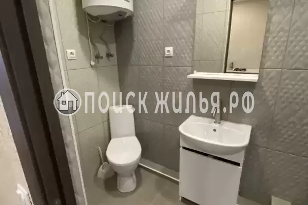 «Лазурный»