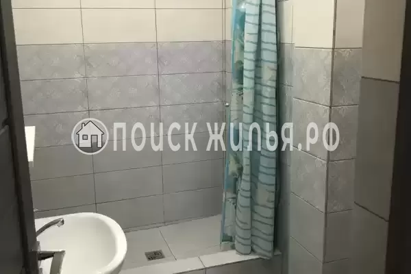 «Лазурный»