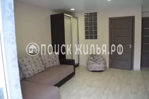 «Лазурный»