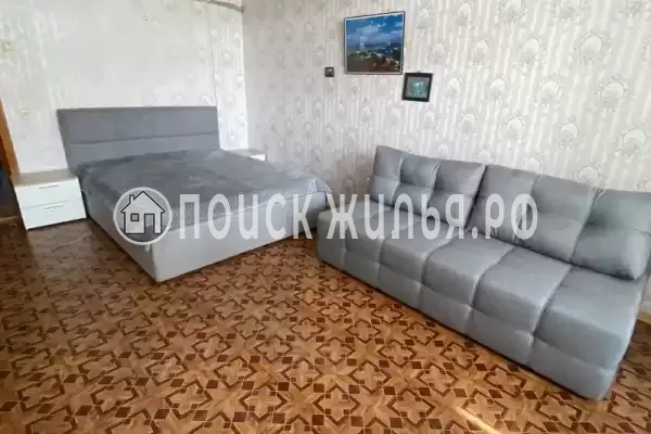 «Лазурный»