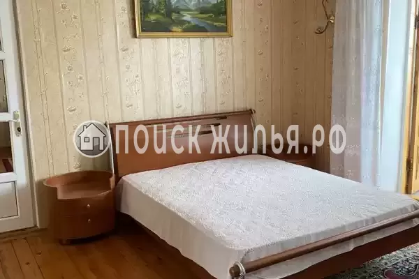 «Лазурный»