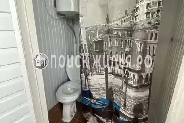 «Лазурный»