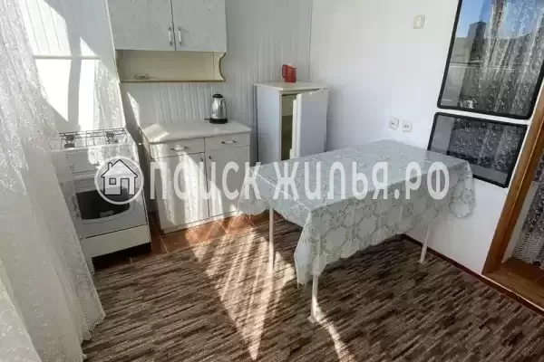 «Лазурный»