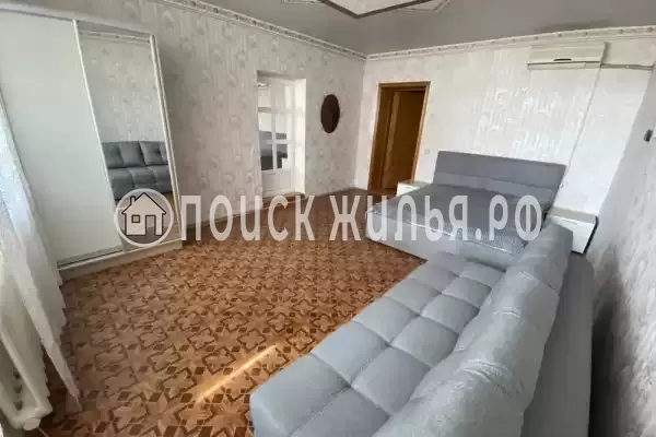 «Лазурный»