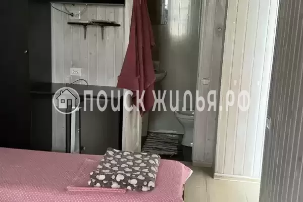 «На Прохладной» «На Прохладной»