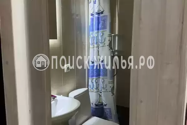 «На Прохладной» «На Прохладной»