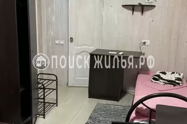 «На Прохладной» «На Прохладной»