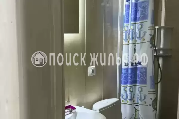 «На Прохладной» «На Прохладной»