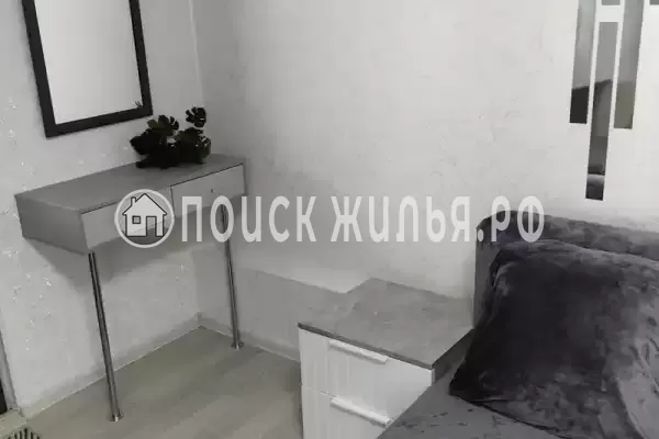 «Татьяна» «Татьяна»