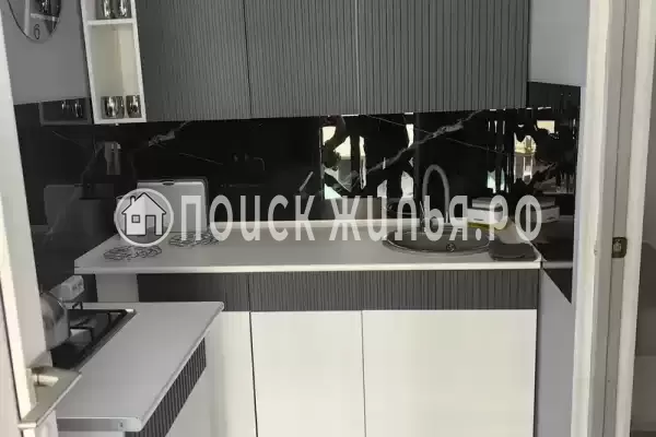 «Татьяна» «Татьяна»