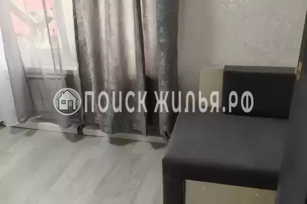 «Татьяна» «Татьяна»