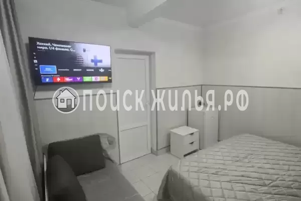 «Татьяна» «Татьяна»