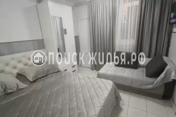 «Татьяна» «Татьяна»