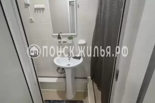 «Татьяна» «Татьяна»