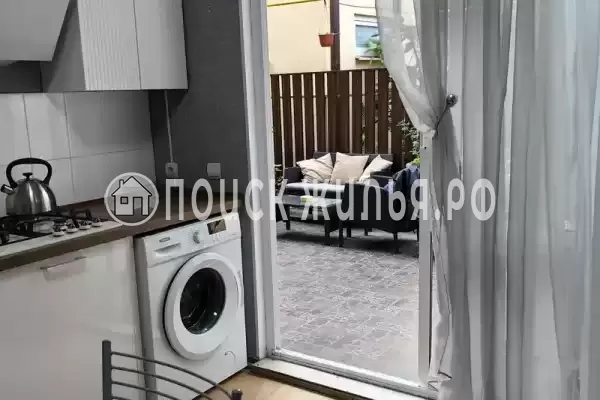 «Татьяна» «Татьяна»