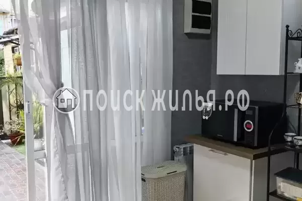 «Татьяна» «Татьяна»