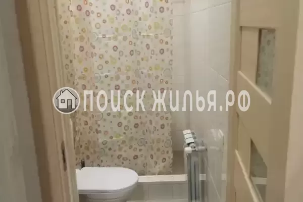 «Татьяна» «Татьяна»